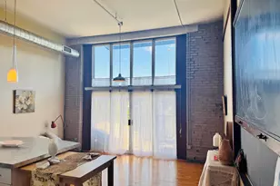 600 Broadway Ave NW, Grand Rapids, MI 49504 - Photo 21