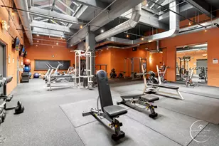 600 Broadway Ave NW, Grand Rapids, MI 49504 - Photo 15