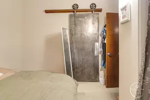 600 Broadway Ave NW, Grand Rapids, MI 49504 - Photo 13