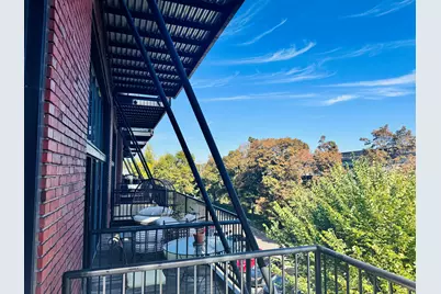 600 Broadway Avenue NW #317, Grand Rapids, MI 49504 - Photo 29