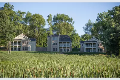 61809 Stonegate, Island Hills Gc Drive, Centreville, MI 49032 - Photo 39