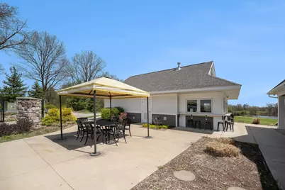 61809 Stonegate, Island Hills Gc Drive, Centreville, MI 49032 - Photo 35