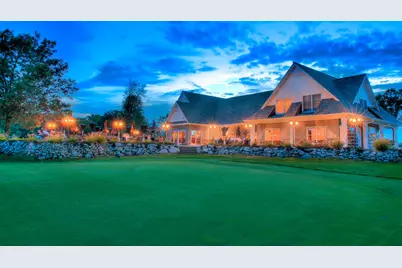 61809 Stonegate, Island Hills Gc Drive, Centreville, MI 49032 - Photo 3