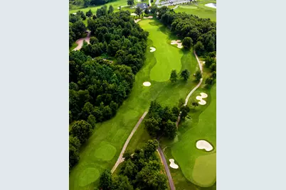 61809 Stonegate, Island Hills Gc Drive, Centreville, MI 49032 - Photo 11