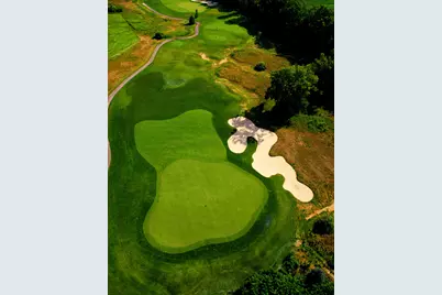 61809 Stonegate, Island Hills Gc Drive, Centreville, MI 49032 - Photo 9