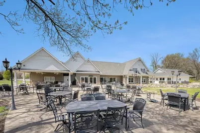 61809 Stonegate, Island Hills Gc Drive, Centreville, MI 49032 - Photo 33