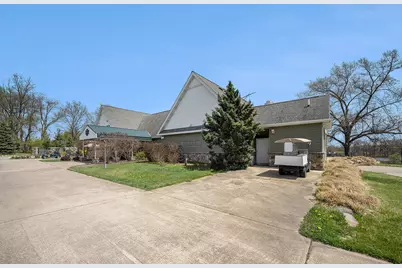 61809 Stonegate, Island Hills Gc Drive, Centreville, MI 49032 - Photo 27