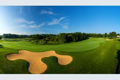 61809 Stonegate, Island Hills Gc Drive, Centreville, MI 49032 - Photo 1