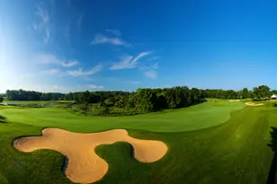 61809 Stonegate Island Hills Gc Dr, Centreville, MI 49032 - Photo 1