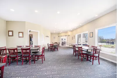 61809 Stonegate, Island Hills Gc Drive, Centreville, MI 49032 - Photo 29