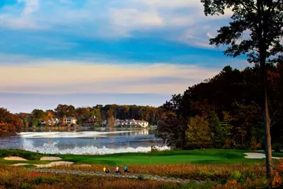 61809 Stonegate, Island Hills Gc Drive, Centreville, MI 49032 - Photo 19