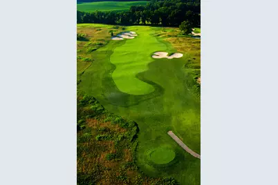 61809 Stonegate, Island Hills Gc Drive, Centreville, MI 49032 - Photo 13