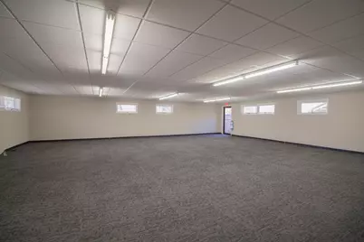 4625 Beckley Road #100 C, Battle Creek, MI 49015 - Photo 3