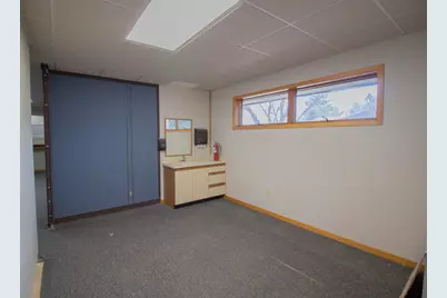 4625 Beckley Road #300 C, Battle Creek, MI 49015 - Photo 7