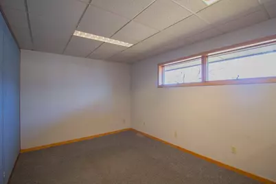 4625 Beckley Road #300 C, Battle Creek, MI 49015 - Photo 5