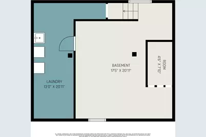 1009 S Webster Street, Jackson, MI 49203 - Photo 21