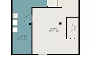 1009 S Webster St, Jackson, MI 49203 - Photo 21