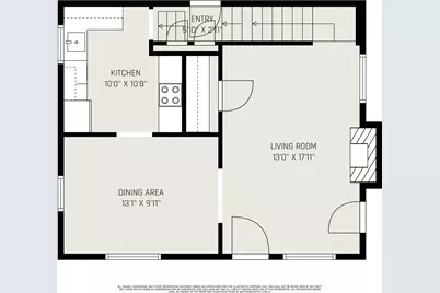 1009 S Webster Street, Jackson, MI 49203 - Photo 19