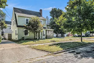 1009 S Webster St, Jackson, MI 49203 - Photo 23