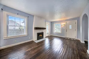 1009 S Webster St, Jackson, MI 49203 - Photo 3