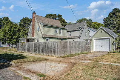 1009 S Webster Street, Jackson, MI 49203 - Photo 25