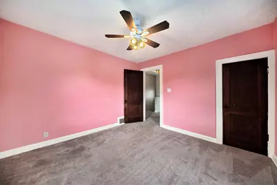 1009 S Webster Street, Jackson, MI 49203 - Photo 13