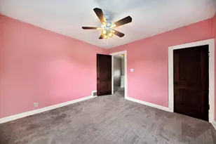 1009 S Webster St, Jackson, MI 49203 - Photo 13