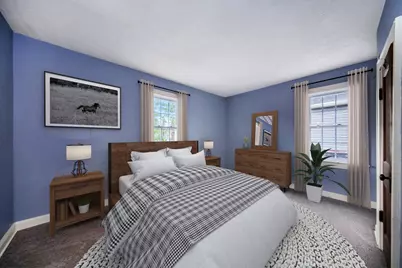 1009 S Webster Street, Jackson, MI 49203 - Photo 9