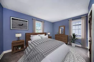 1009 S Webster St, Jackson, MI 49203 - Photo 9