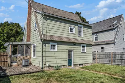 1009 S Webster Street, Jackson, MI 49203 - Photo 27