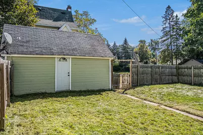 1009 S Webster Street, Jackson, MI 49203 - Photo 29