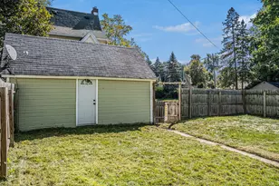 1009 S Webster St, Jackson, MI 49203 - Photo 29