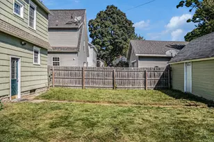 1009 S Webster St, Jackson, MI 49203 - Photo 31