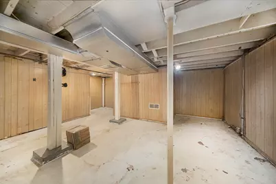 1009 S Webster Street, Jackson, MI 49203 - Photo 17