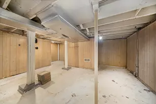 1009 S Webster St, Jackson, MI 49203 - Photo 17