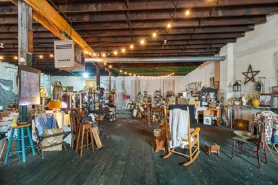 217 N Jackson Street, Jackson, MI 49201 - Photo 27