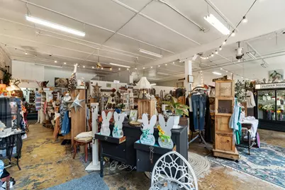 217 N Jackson Street, Jackson, MI 49201 - Photo 13