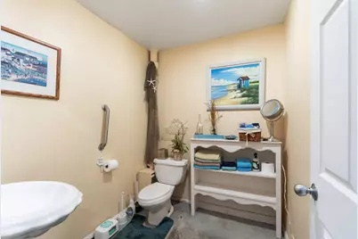 217 N Jackson Street, Jackson, MI 49201 - Photo 29