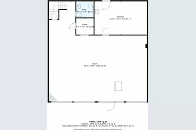 217 N Jackson Street, Jackson, MI 49201 - Photo 39