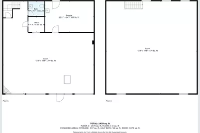 217 N Jackson Street, Jackson, MI 49201 - Photo 41