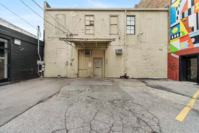 217 N Jackson Street, Jackson, MI 49201 - Photo 35