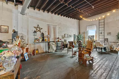 217 N Jackson Street, Jackson, MI 49201 - Photo 21