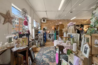 217 N Jackson Street, Jackson, MI 49201 - Photo 15