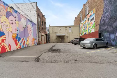 217 N Jackson Street, Jackson, MI 49201 - Photo 37