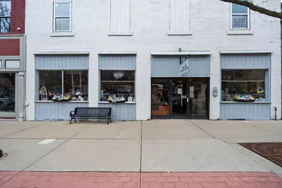 217 N Jackson Street, Jackson, MI 49201 - Photo 7