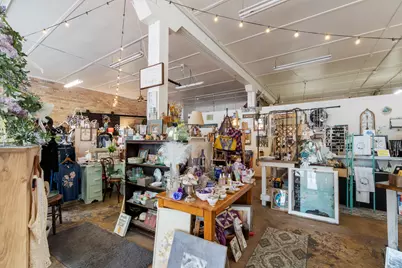 217 N Jackson Street, Jackson, MI 49201 - Photo 9