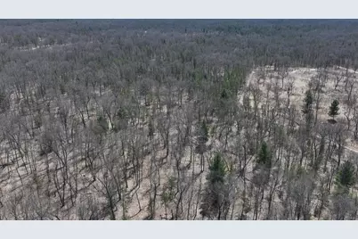 V/L Free Soil, Free Soil, MI 49411 - Photo 9