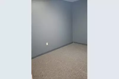 2944 Niles Avenue, Saint Joseph, MI 49085 - Photo 5