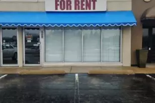 2944 Niles Ave, Saint Joseph, MI 49085 - Photo 1