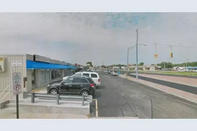 2944 Niles Avenue, Saint Joseph, MI 49085 - Photo 11